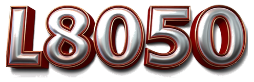l8050 logo